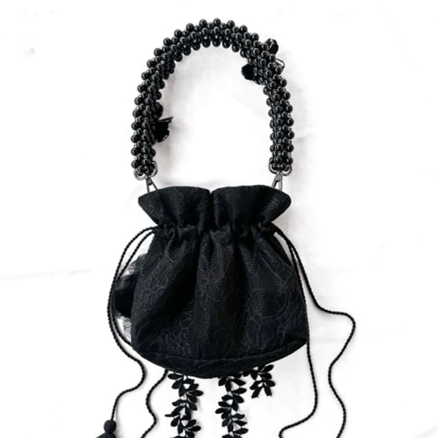 Florea Bag - Magic Believer