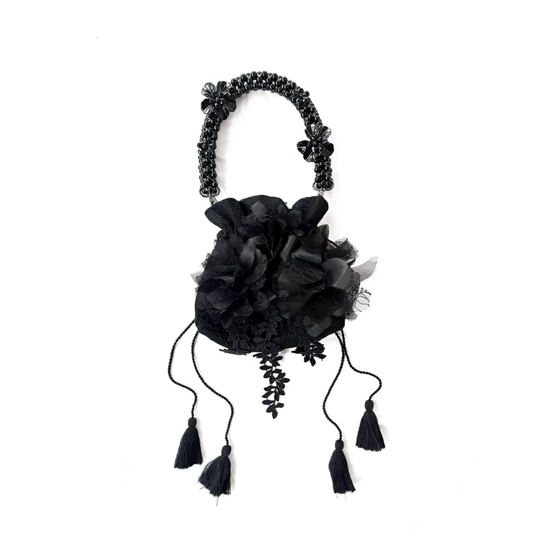 Florea Bag - Magic Believer