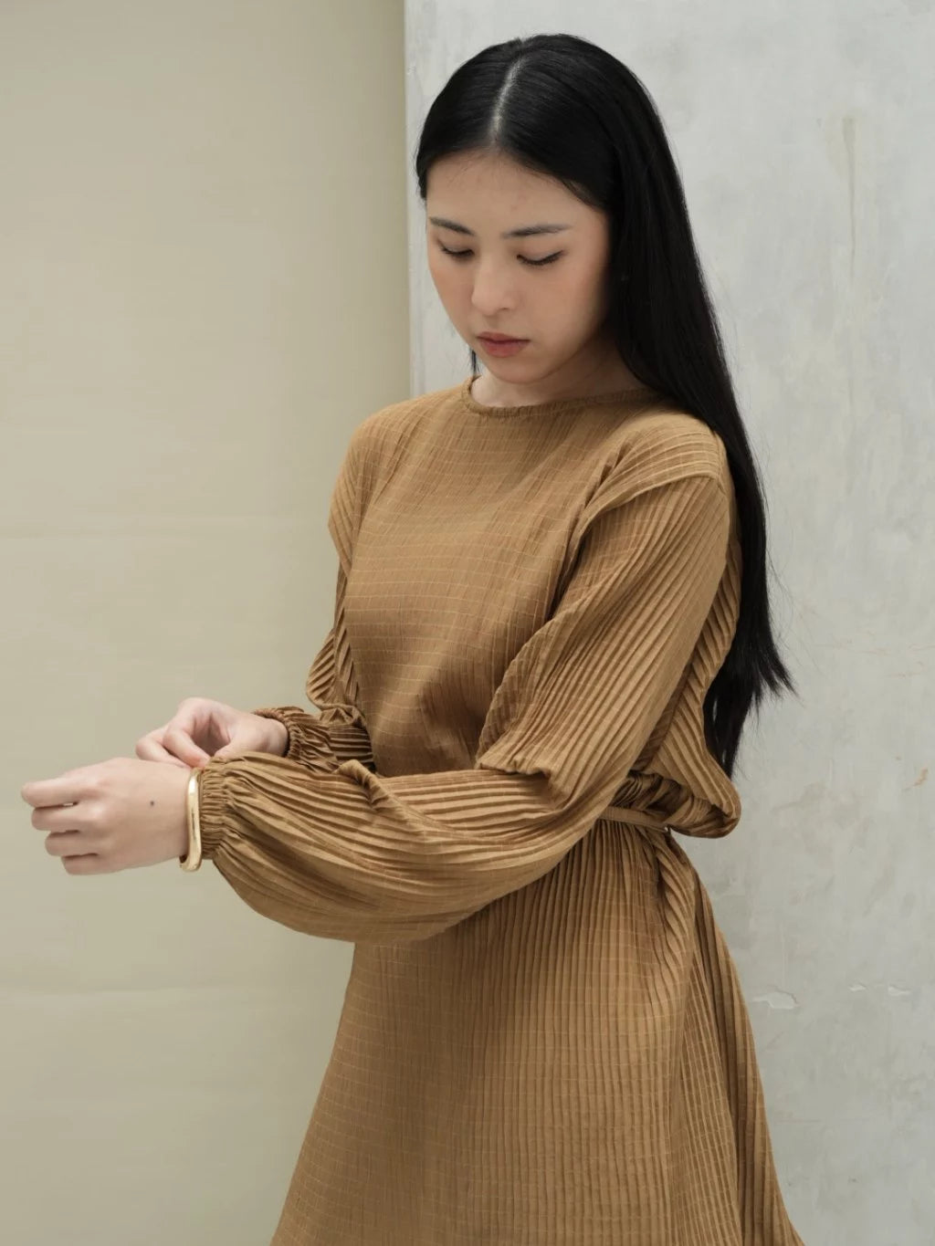 Gia Top - Monday To Friday