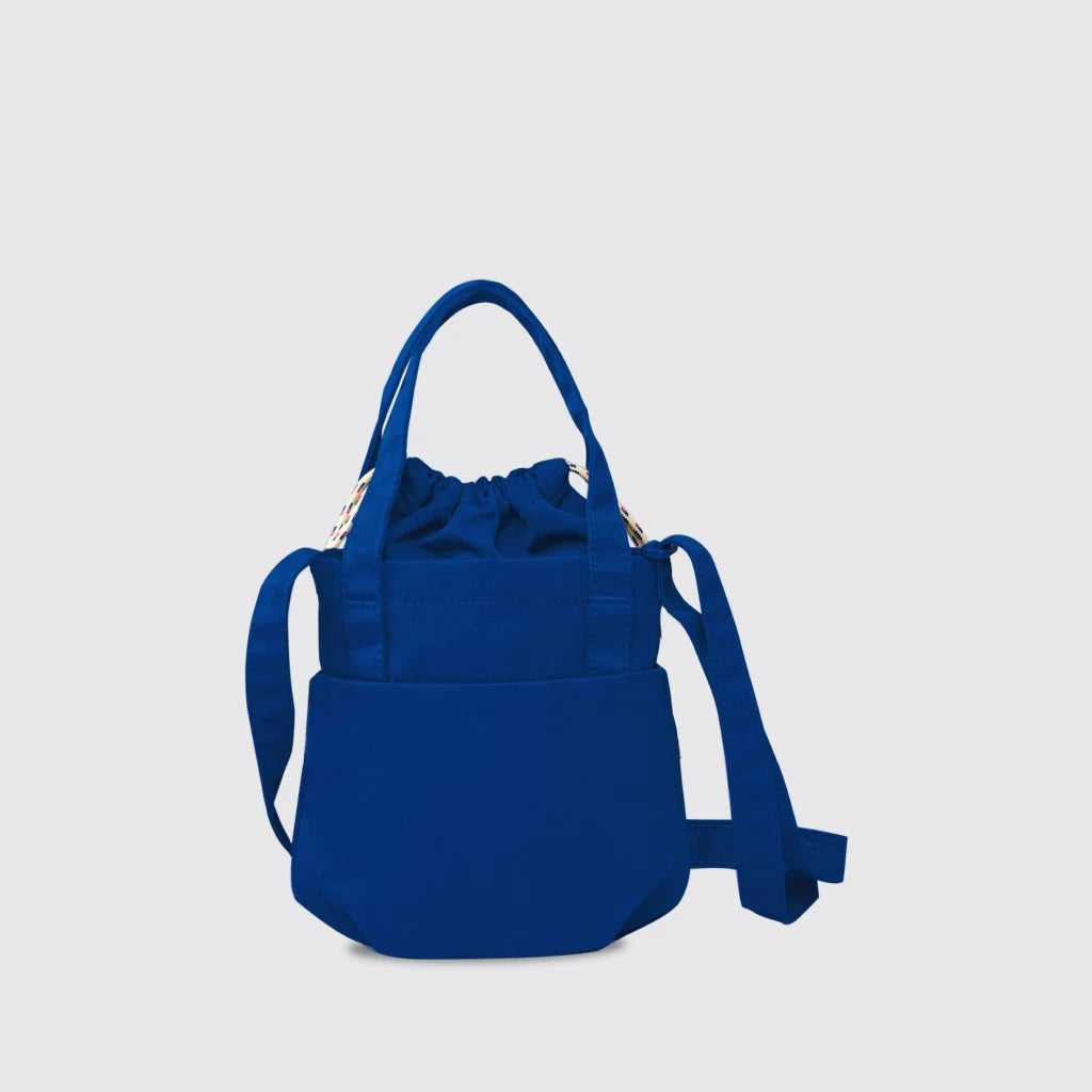 Go Active Mini Sling Bag - Exsport
