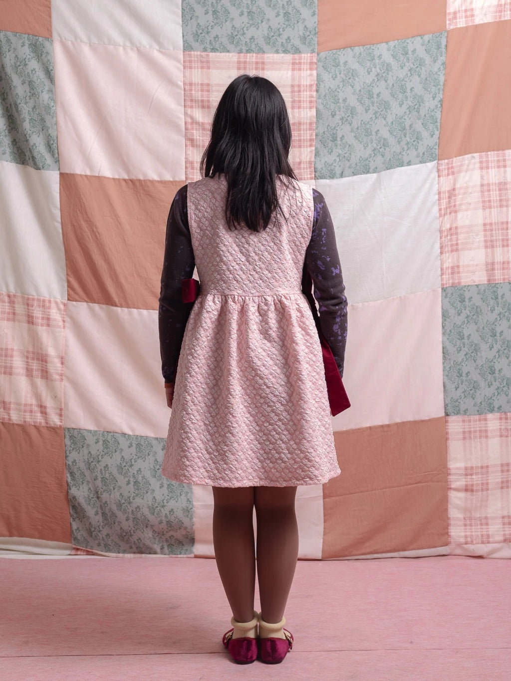 Florence - Hintuturo