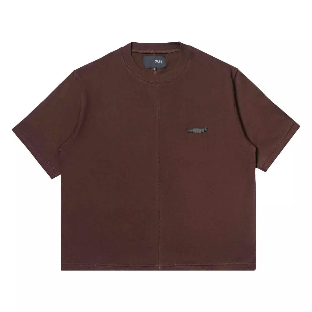 Blank Tees Cut And Sew - SVH Official