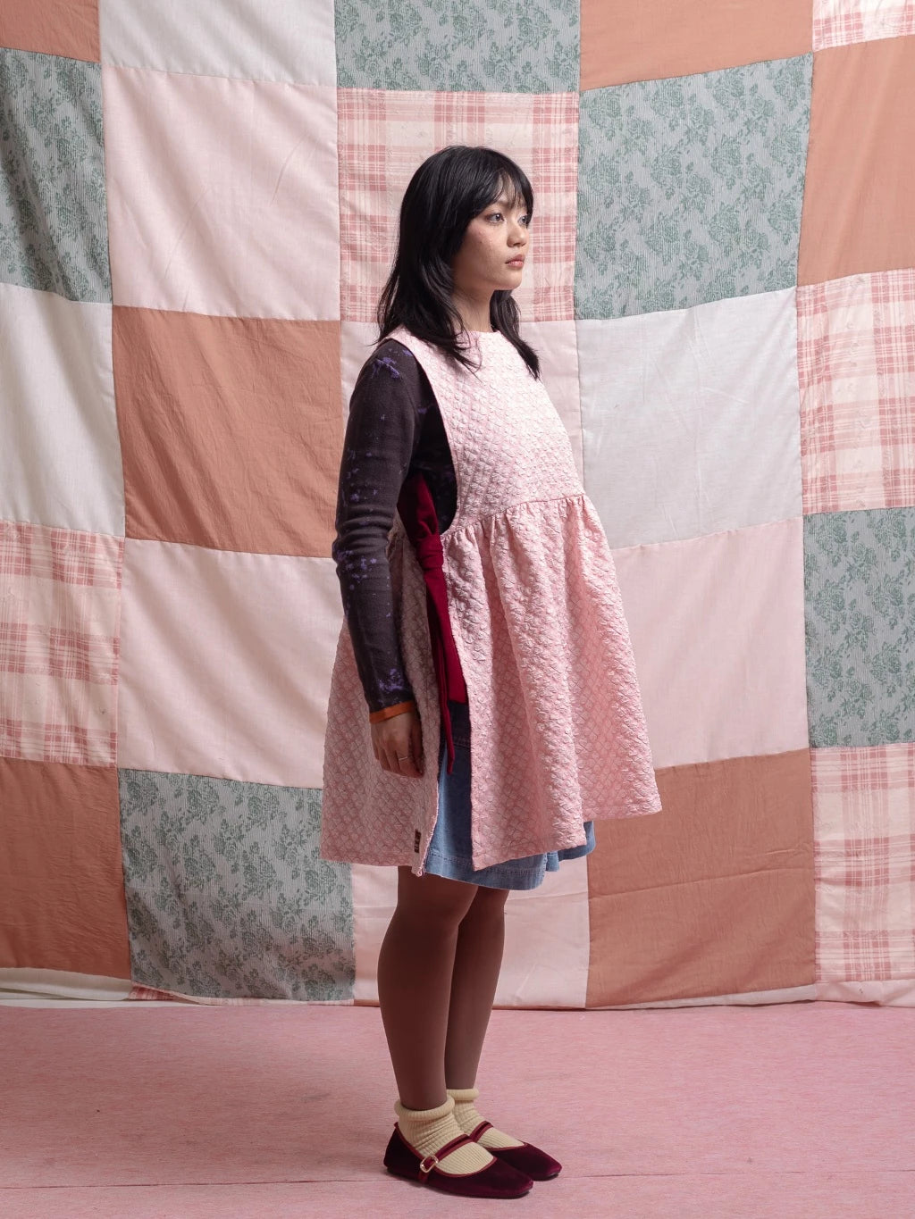 Florence - Hintuturo