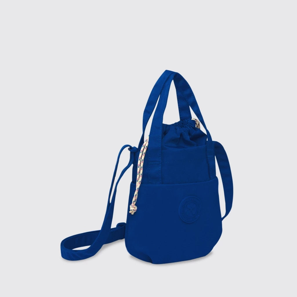 Go Active Mini Sling Bag - Exsport