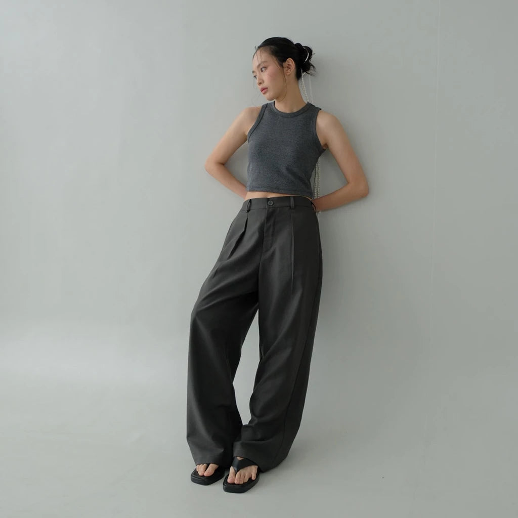 Ion Pants - Kitsymomo