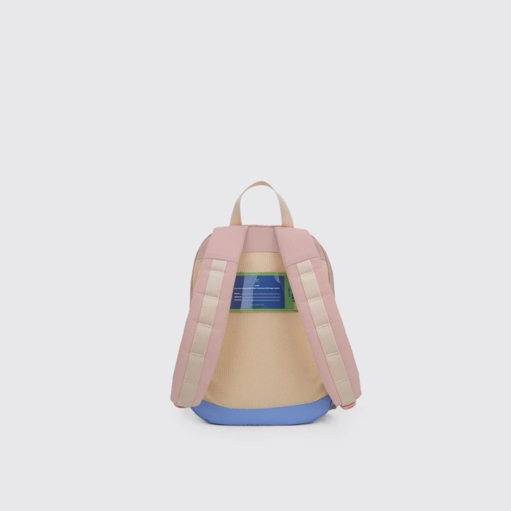Junior Backpack - Exsport