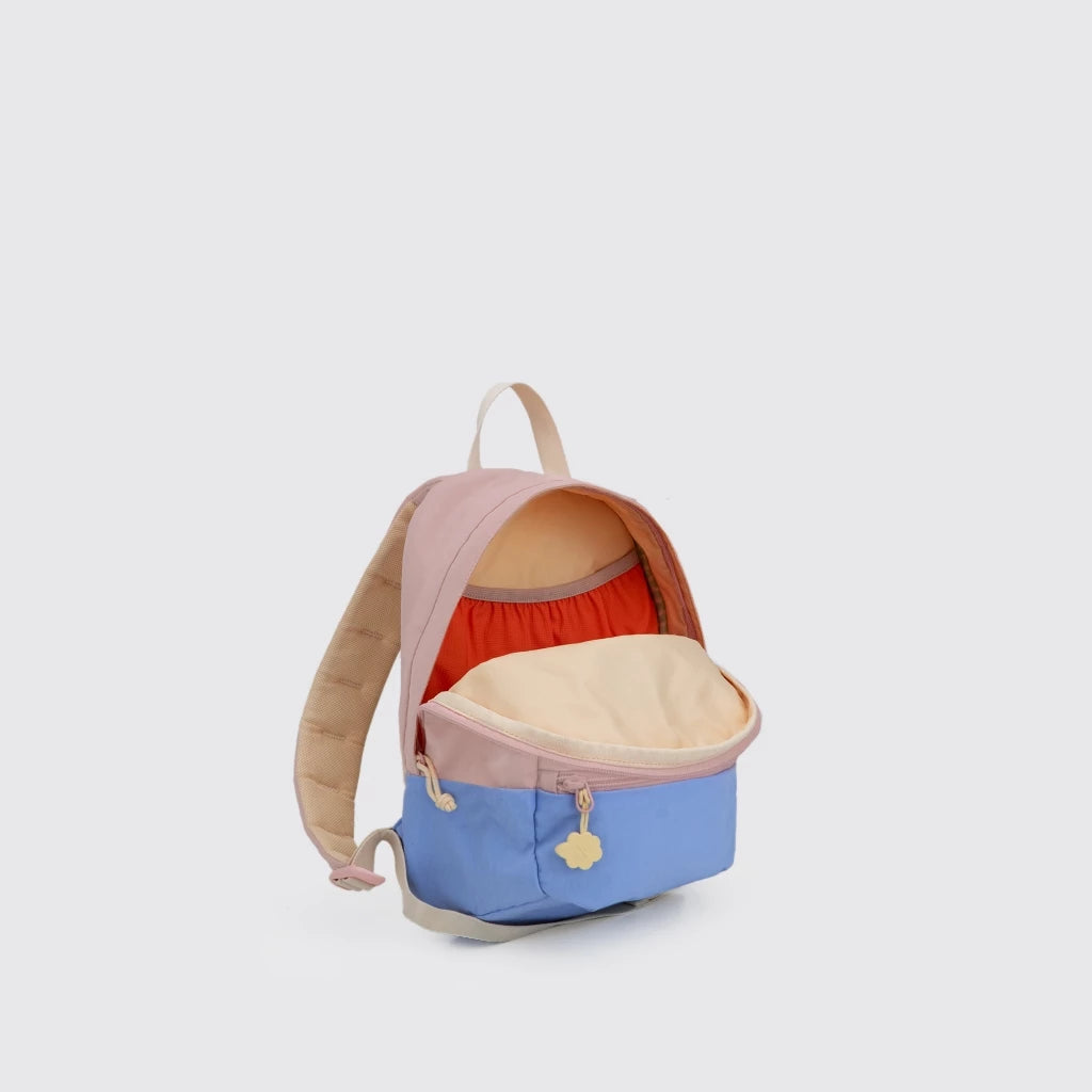 Junior Backpack - Exsport