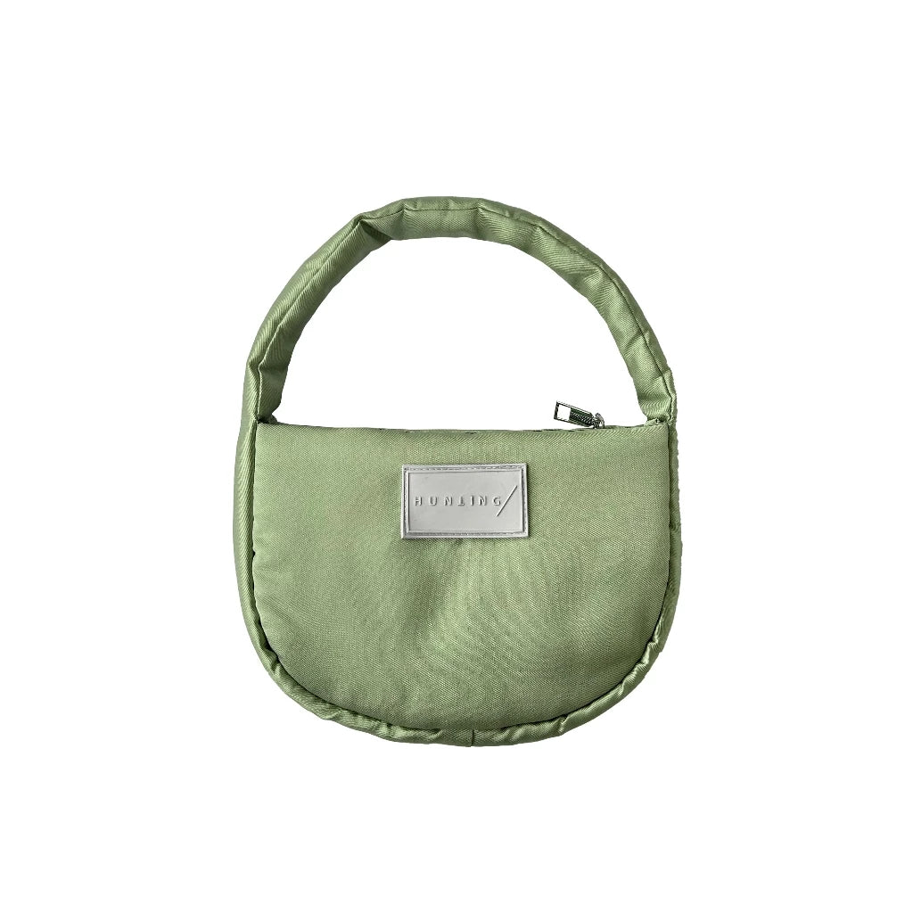 Izumi Bag - Hunting Fields
