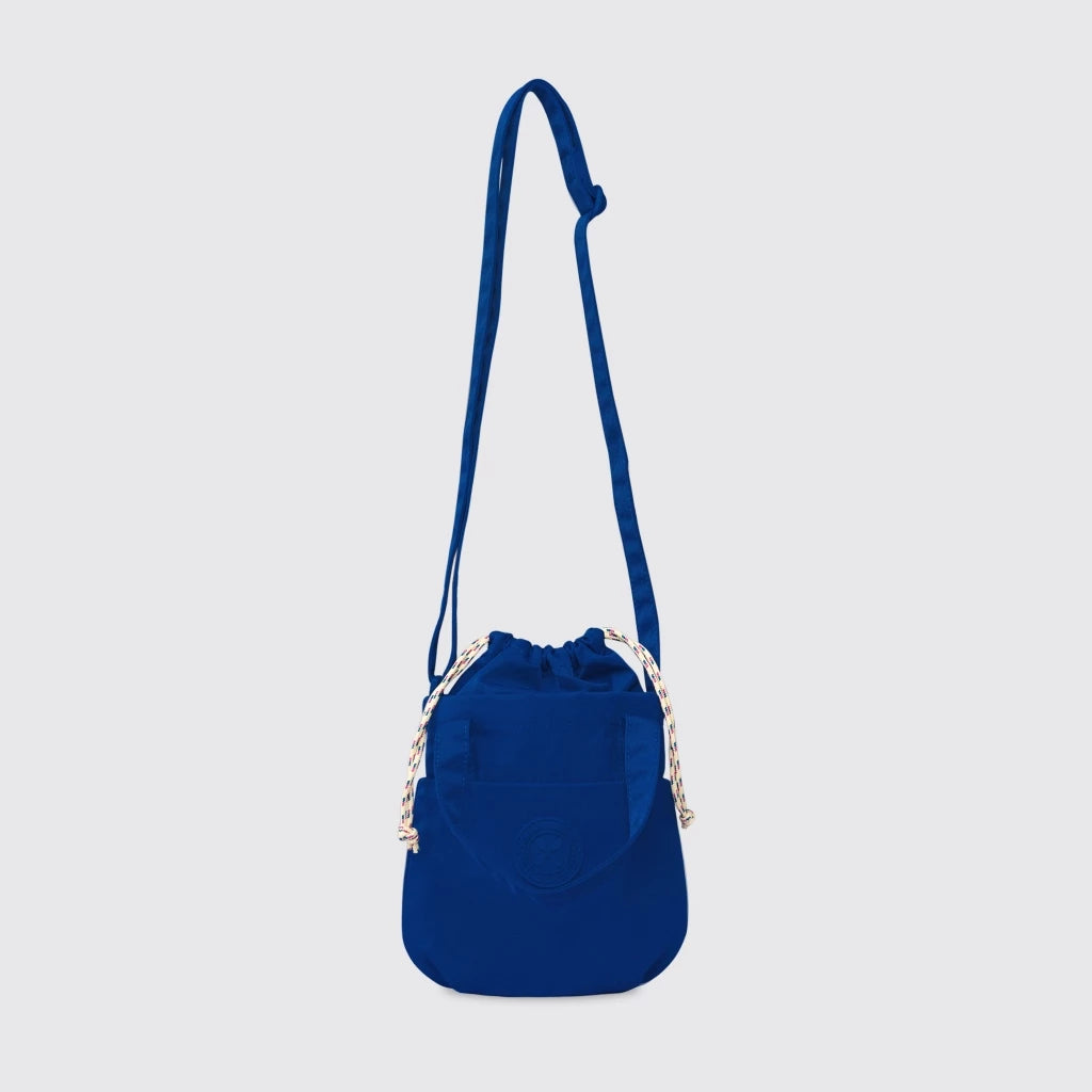 Go Active Mini Sling Bag - Exsport