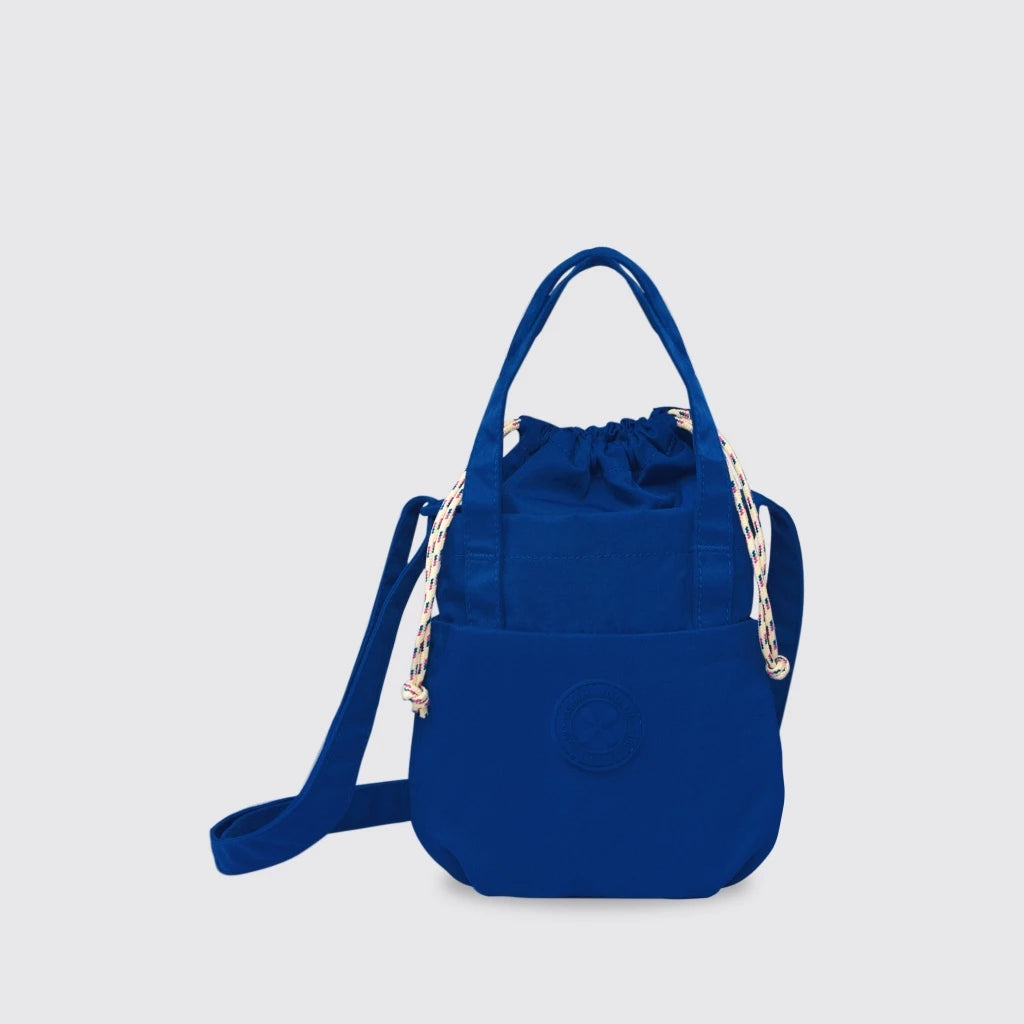 Go Active Mini Sling Bag - Exsport
