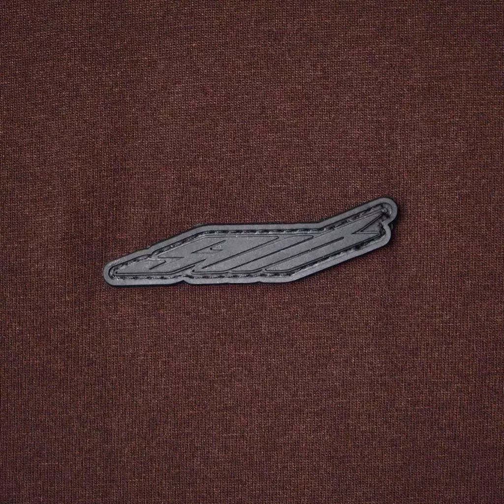 Blank Tees Cut And Sew - SVH Official