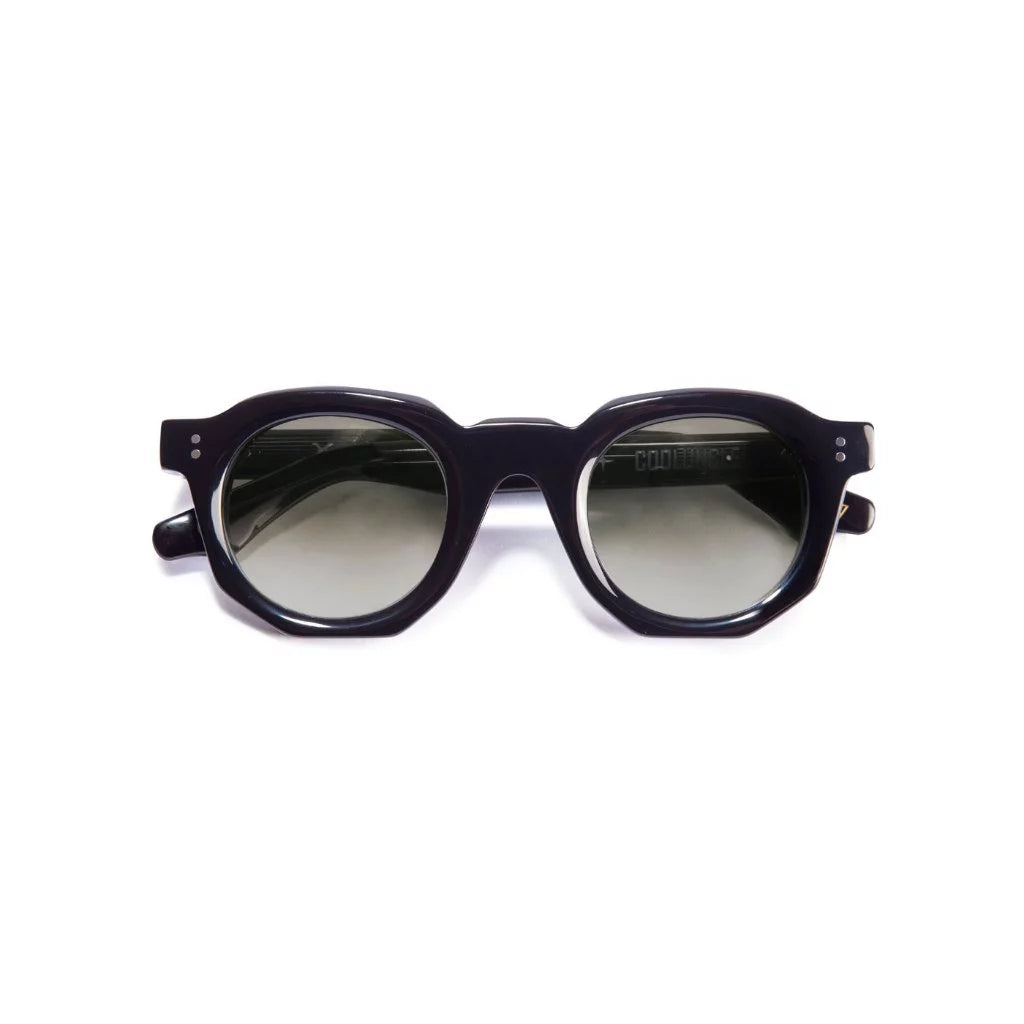 Acetate Kindness - Cool Uncle