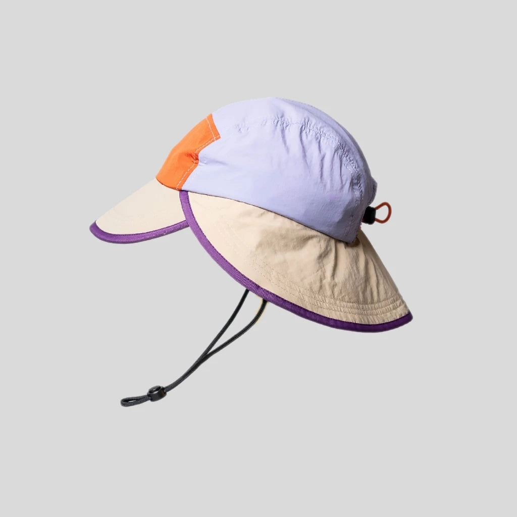 HGL Bambini - Trail Blazer Cap - Sugacoat Studios