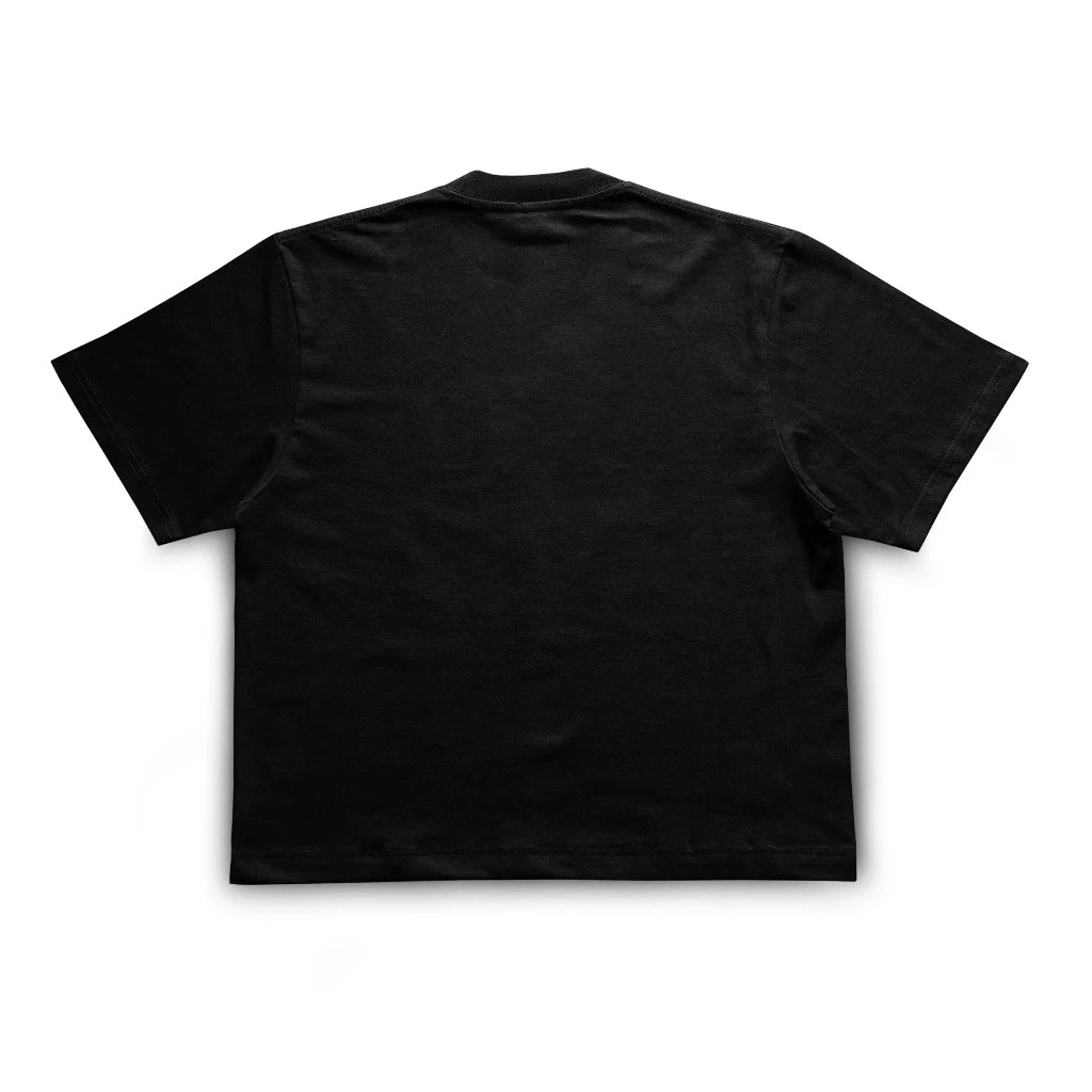 Cereza Black - Platcut