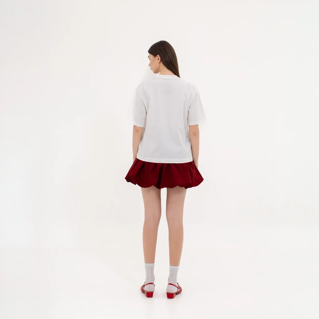 Carnation Bloom - Platcut