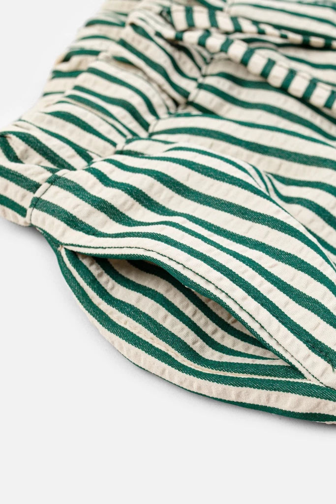 HGL Bambini - Peppa Forest Green - Vidoj