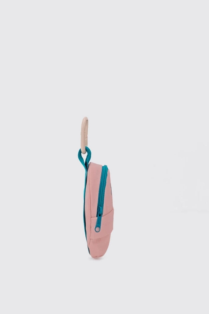 Micro Classic RR01 Pouch Light Pink - Exsport