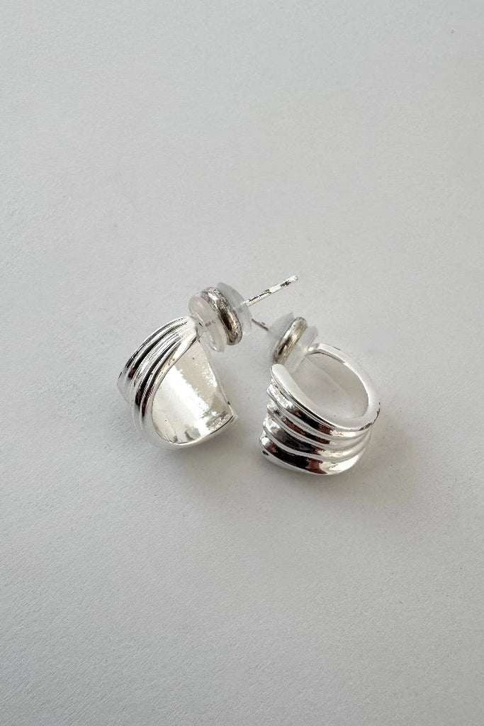 Object 1628 - Found Object Market