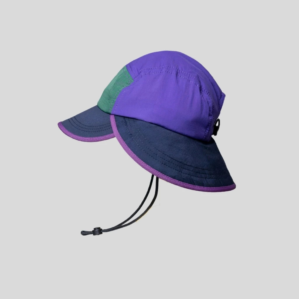 HGL Bambini - Trail Blazer Cap - Sugacoat Studios