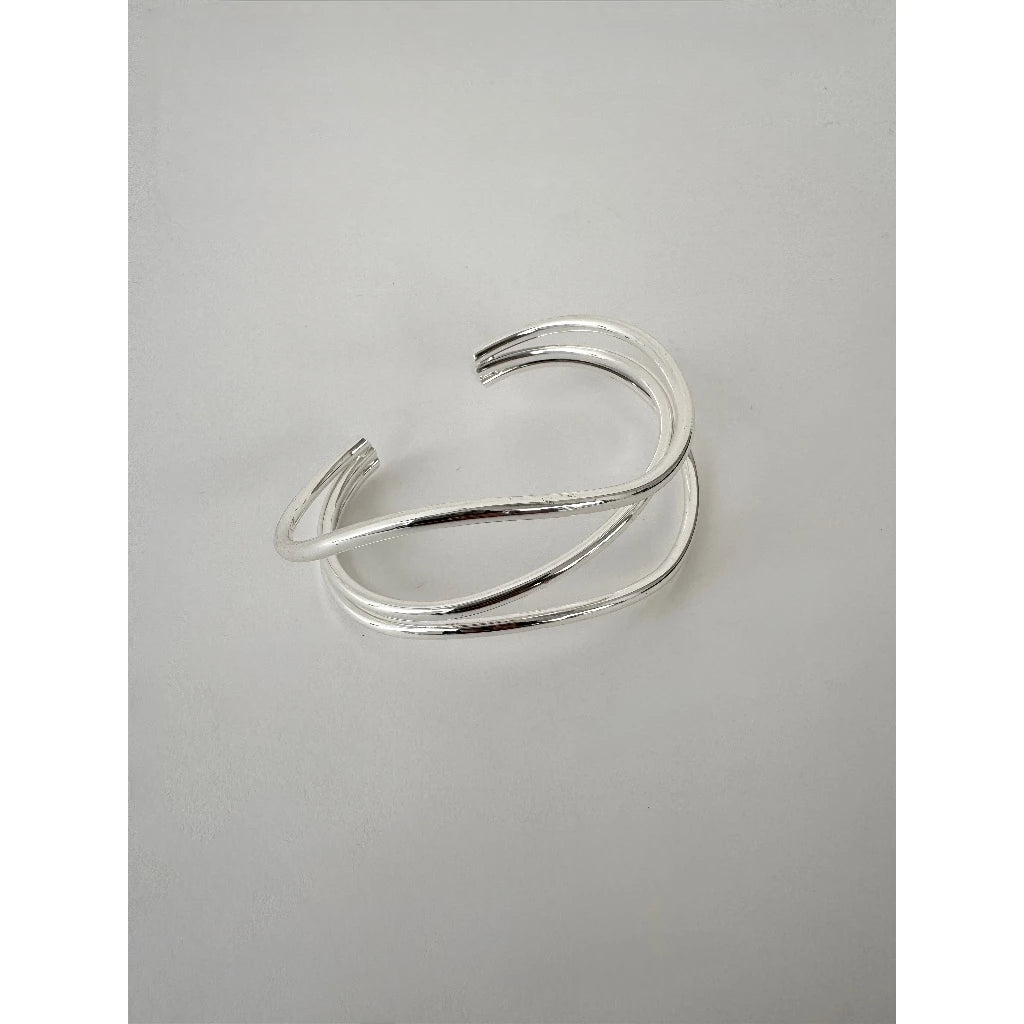 Object 1609 - Found Object Market