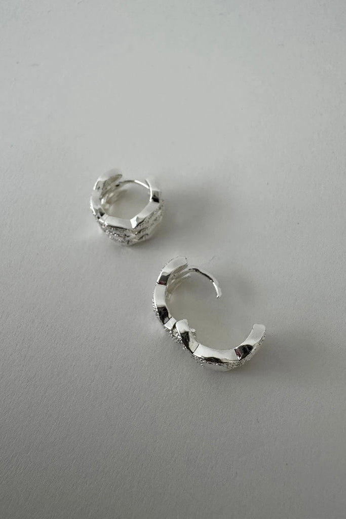 Object 1622 - Found Object Market