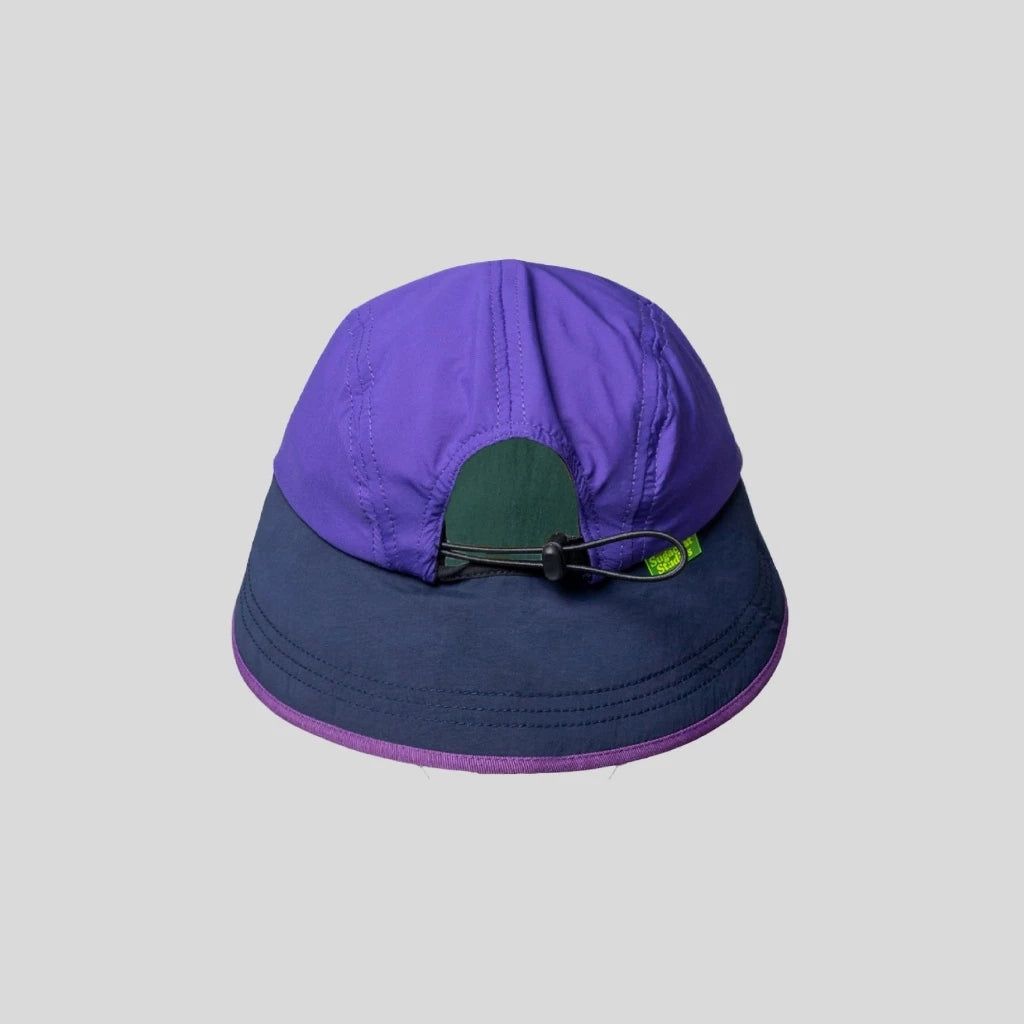 HGL Bambini - Trail Blazer Cap - Sugacoat Studios