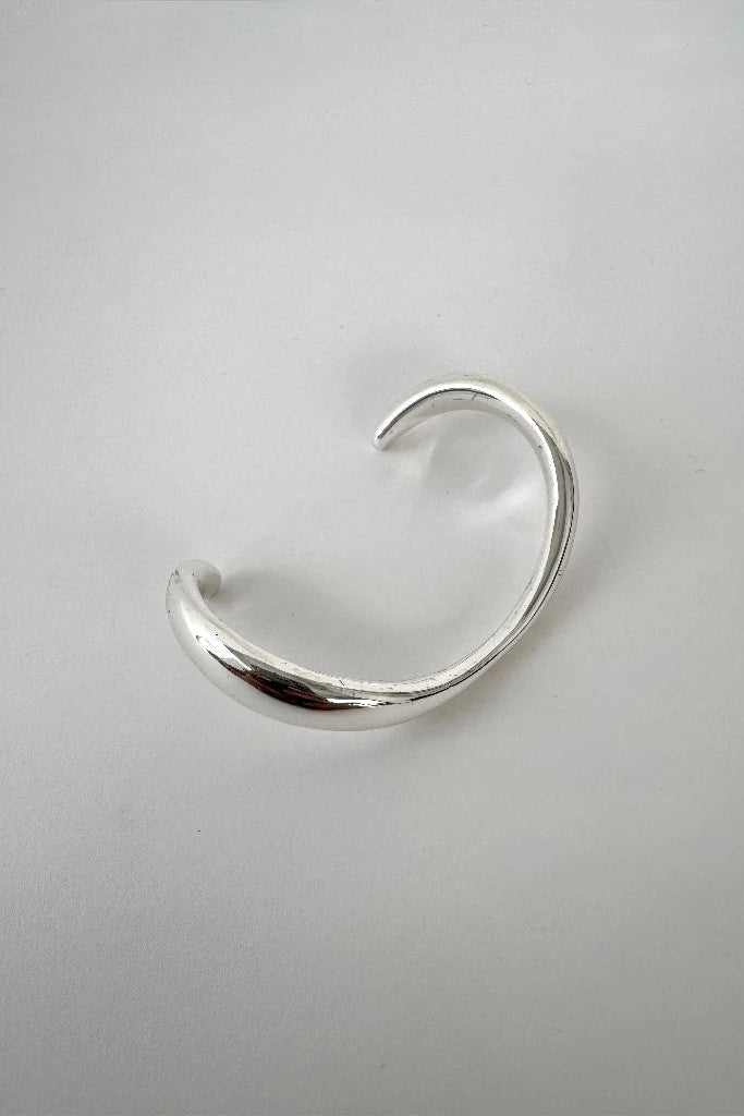 Object 1611 - Found Object Market