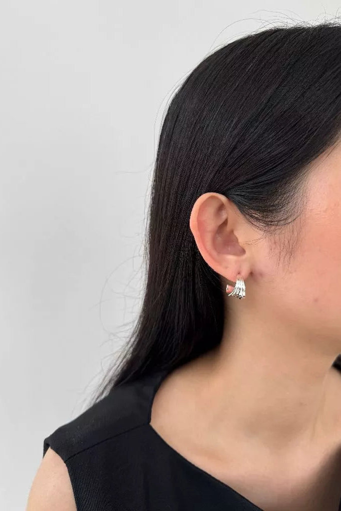 Object 1628 - Found Object Market