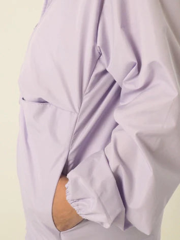 Adults Riang Packable Jacket - Little Wanderer