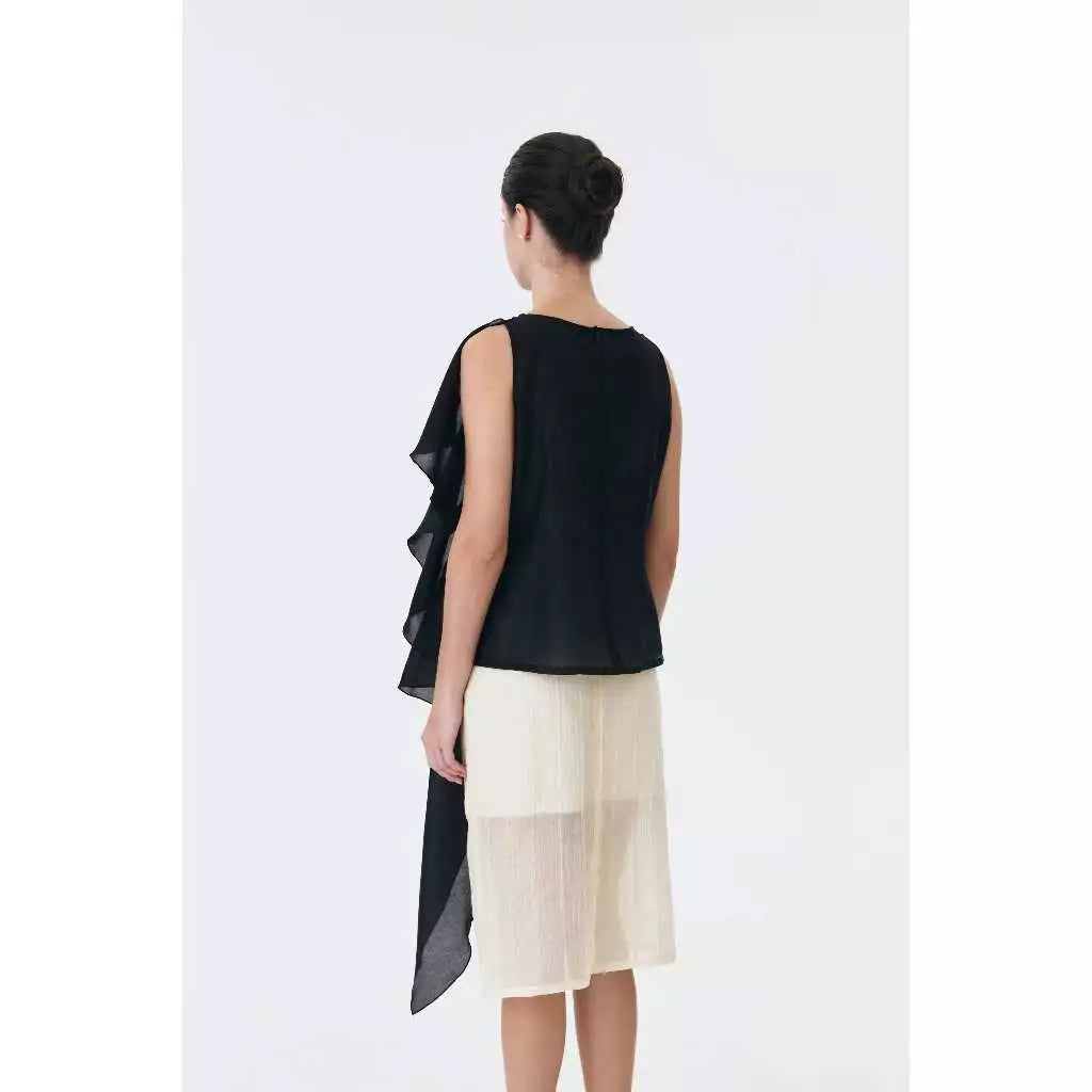 Cane Top - Morningsol