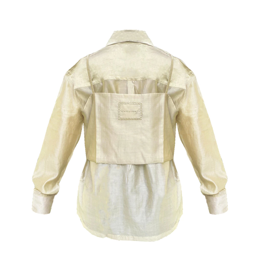 Cortez Set - Hunting Fields