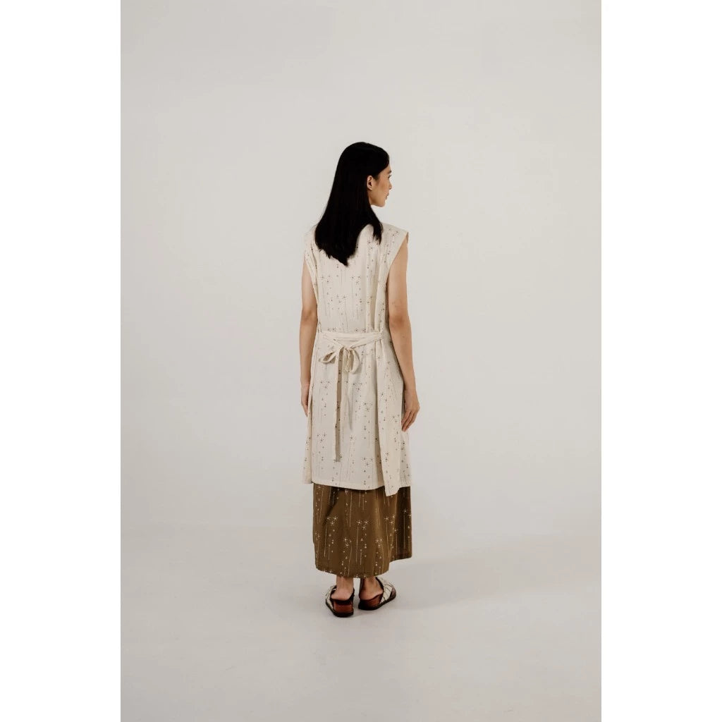 Rahagi Encim Klasik - Damakara