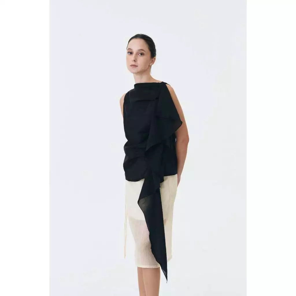 Cane Top - Morningsol