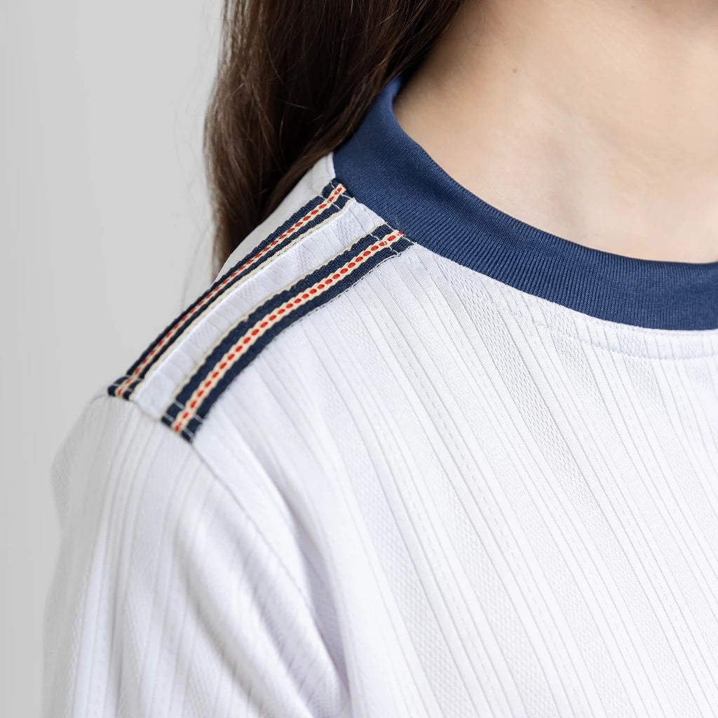 Nara Blanc - Platcut