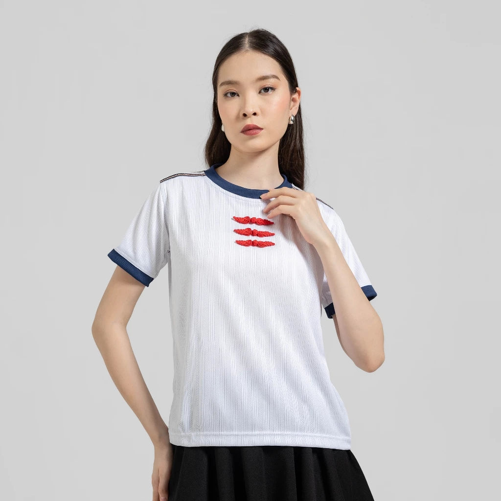 Nara Blanc - Platcut