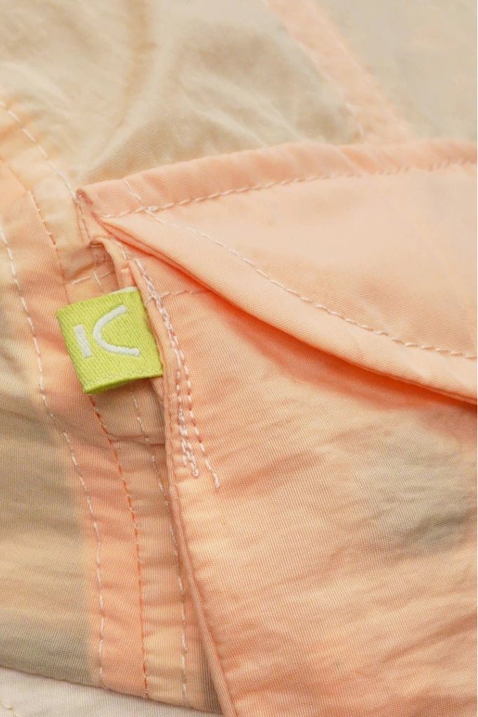 HGL Bambini - Sigura Blush - Karrot