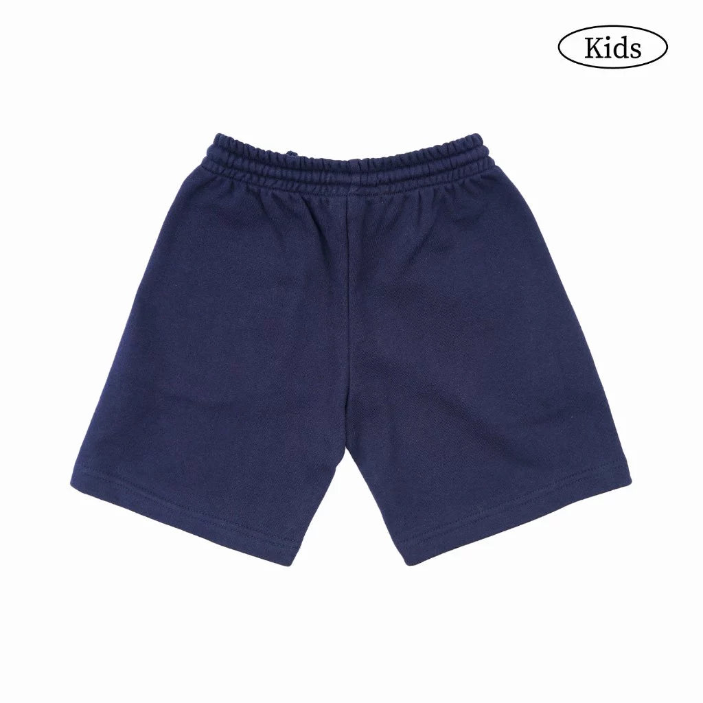 HGL Bambini - Hache Oversized Pants - W.Essentiels Primavera