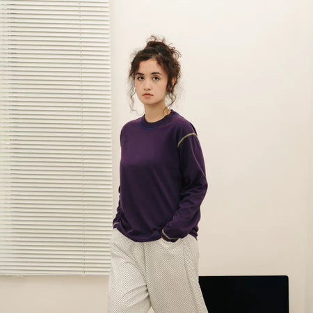 Afro T-shirts - Vidoj