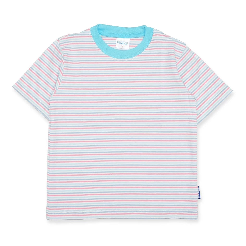 HGL Bambini - Kids Smooly Baby Blue - Mixmacstimes