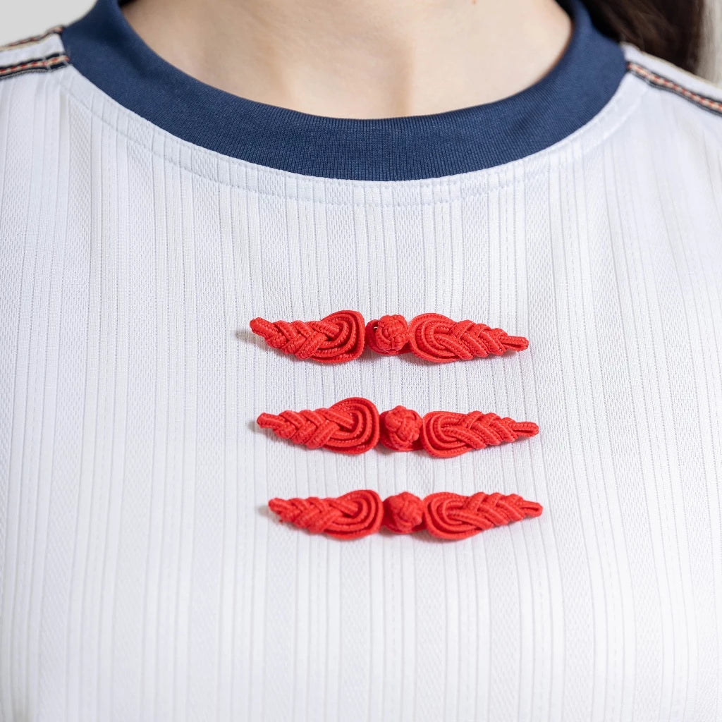 Nara Blanc - Platcut