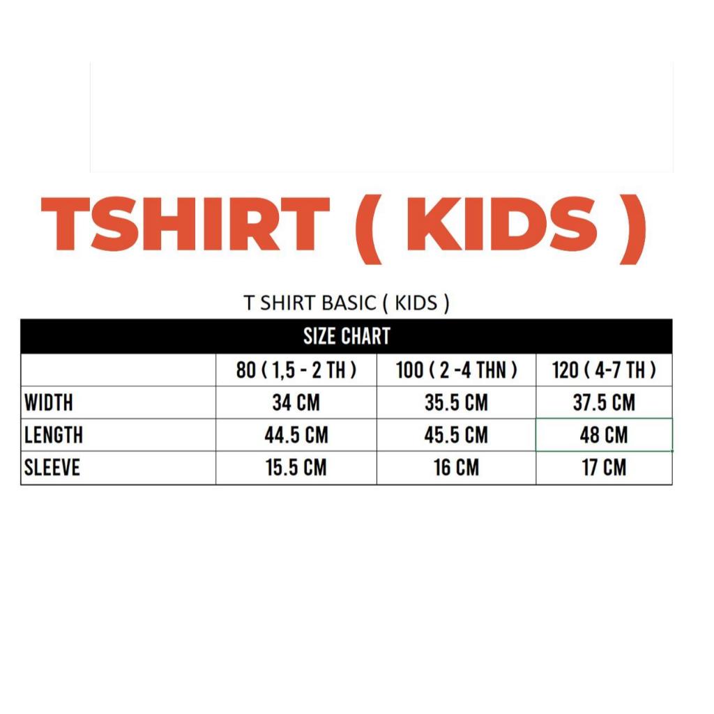 HGL Bambini - Kids Smooly Baby Blue - Mixmacstimes