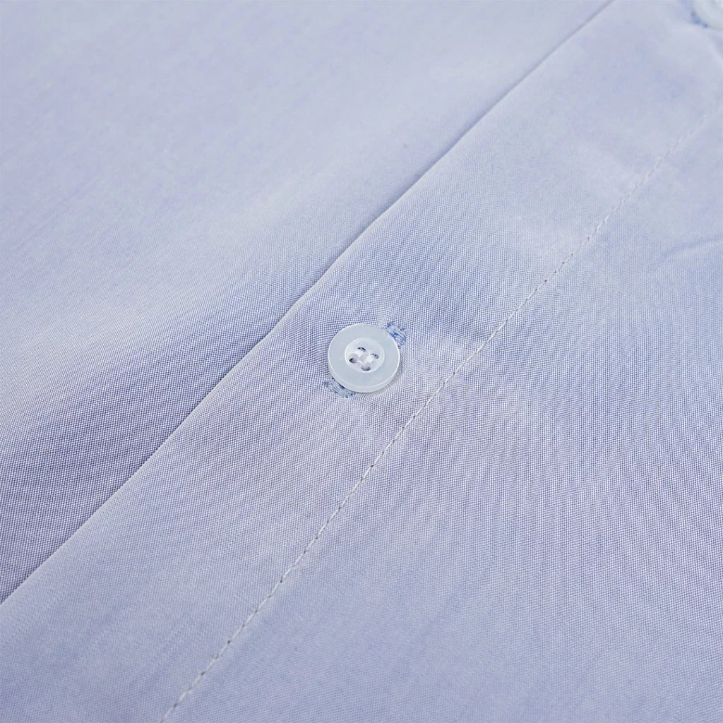 Buttondown Pastel - Pardens