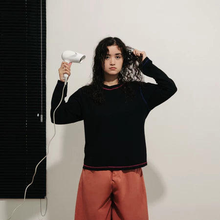 Afro T-shirts - Vidoj