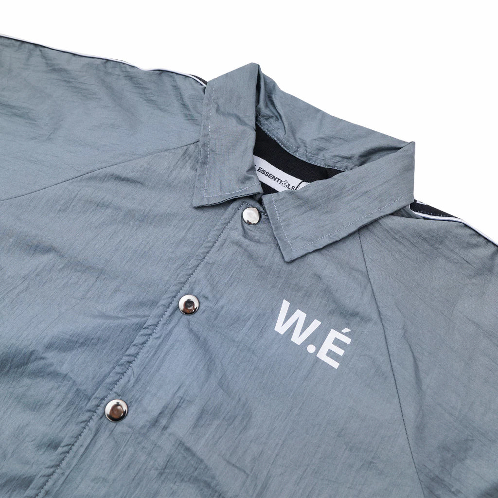 HGL Bambini - Delibes Windbreaker Jacket - W.Essentiels Primavera