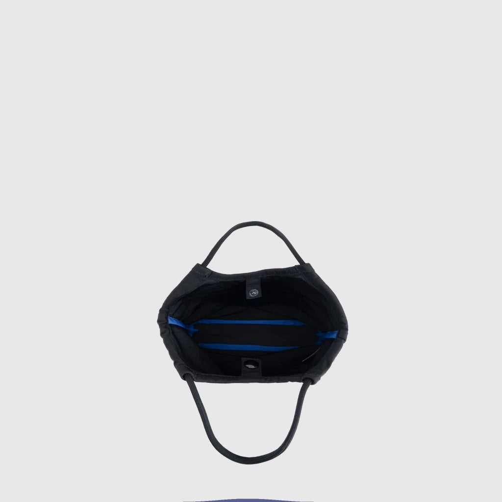 Saucy Handbag - Exsport