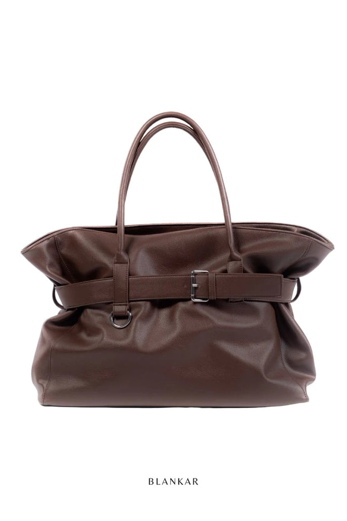 Carson Bag - Blankar Archives