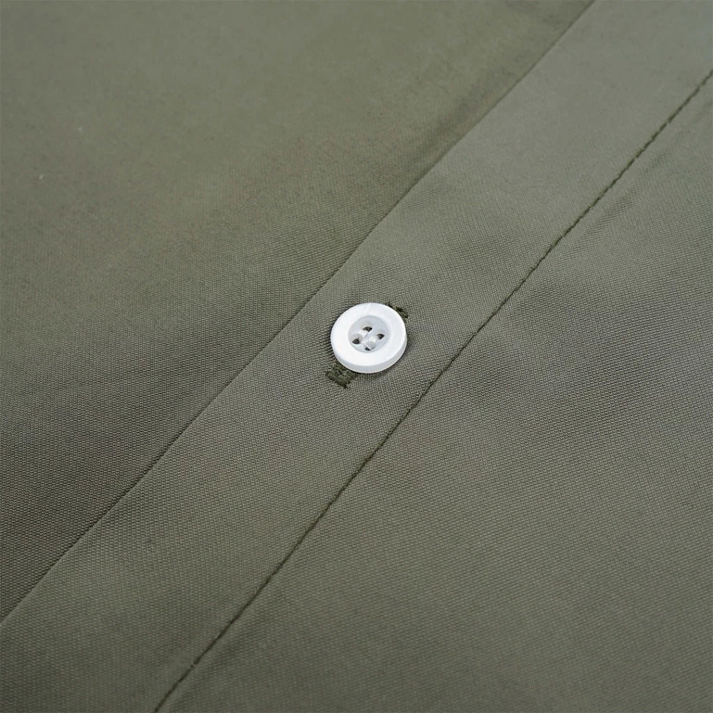 Buttondown Pastel - Pardens