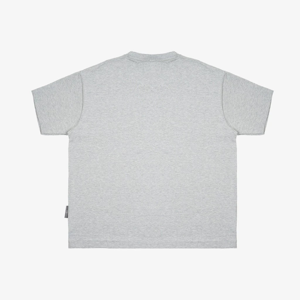 Pardens Reg Fitted T-Shirts - Pardens