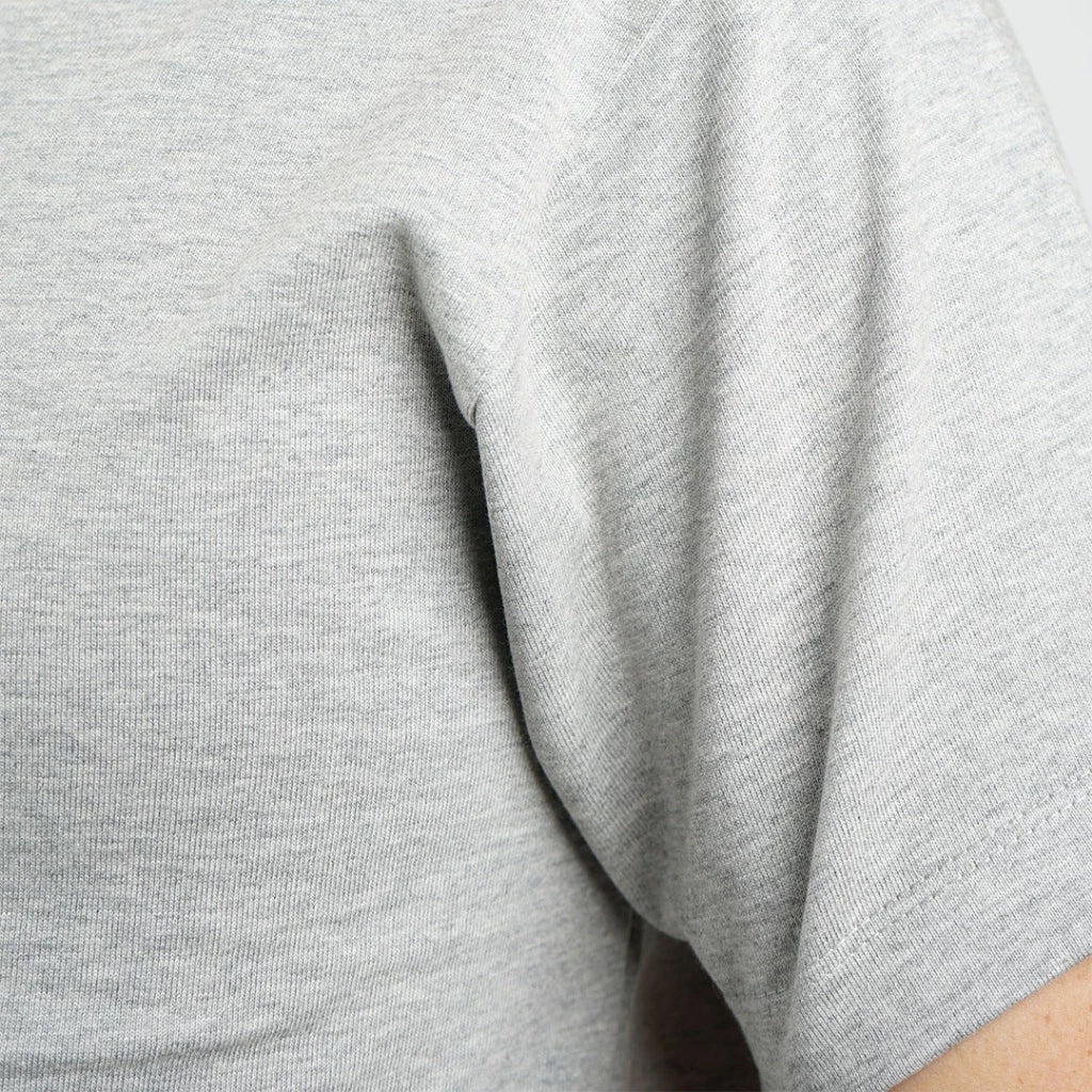 Pardens Reg Fitted T-Shirts - Pardens