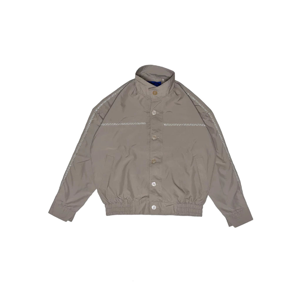 Gelio Jacket Cream - Eotes